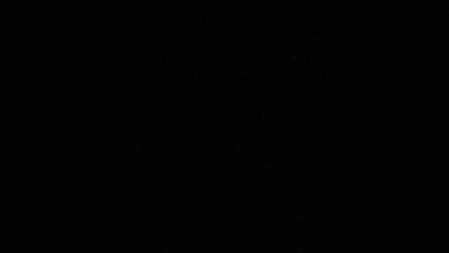 Auxiliar Administrativo/a