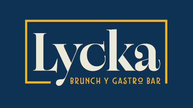 Ayudante/a de Cocina