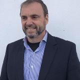 Javier O. avatar icon
