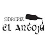 SIDRERIA  E. avatar icon