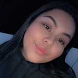 Teresa B. avatar icon