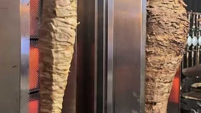 Ayudante/a de Cocina