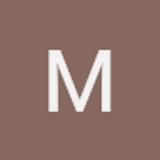 Marta G. avatar icon