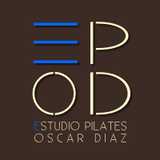 Enarnación D. avatar icon