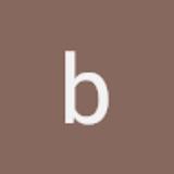 avatar icon