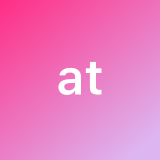 andrea T. avatar icon