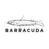 Restaurante Barracuda logo