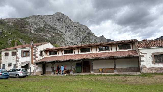 Coordinador/a