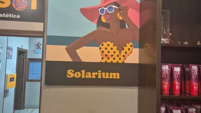 Dependiente/a de Tienda