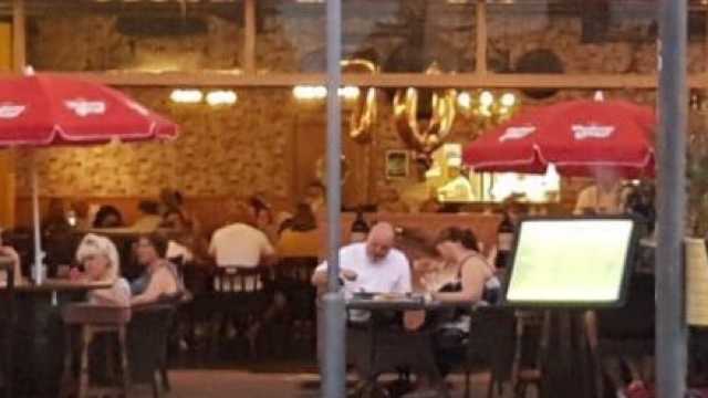 Chef