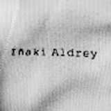 Iñaki Aldrey Teruel avatar icon