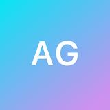 Ana Patricia G. avatar icon