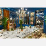 Florian R. avatar icon