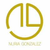 Nuria G. avatar icon
