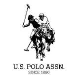 U.S. Polo Assn. logo