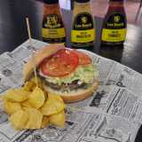 fangfan L. avatar icon