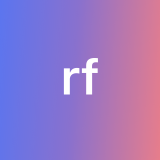 rosa F. avatar icon