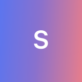 SALMIGONDI avatar icon