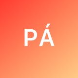 Paula Á. avatar icon