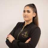 Marta P. avatar icon