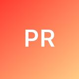 Paula R. avatar icon