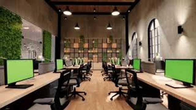 Auxiliar Administrativo/a