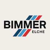 Airidas L. avatar icon