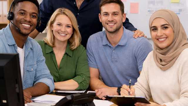 Housing Disrepair Claims Handler / Call Handler