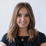 Rocío F. avatar icon