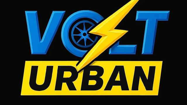 Tecnico Electronico
