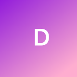  ROBERTO D. avatar icon