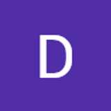 Davinia  avatar icon