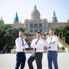 company photo