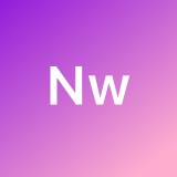 Neal wiesner avatar icon