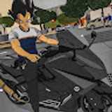 Mn  H. avatar icon
