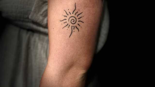 Dependiente/a de Tienda