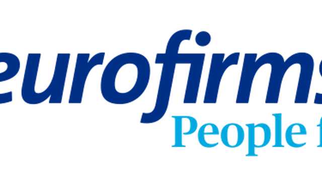 Customer Service farmacéutico - con Catalán