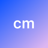 cesar marques vazquez avatar icon