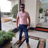 Aditya Arya avatar icon