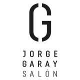Jorge Garay Hair Spa logo