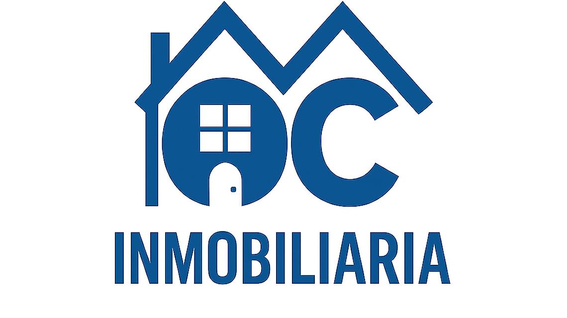 OCM Inmobiliaria 2025 S.L. cover image