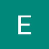 Enrique M. avatar icon