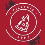 Pizzeria Ache avatar icon