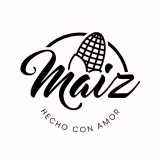 maíz sabor logo