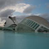 Sergio L. avatar icon