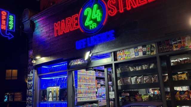 Personal Assistant (PA)