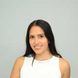 María José A. avatar icon