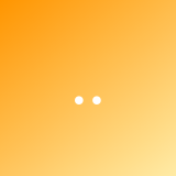 . . avatar icon