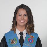 Raquel C. avatar icon