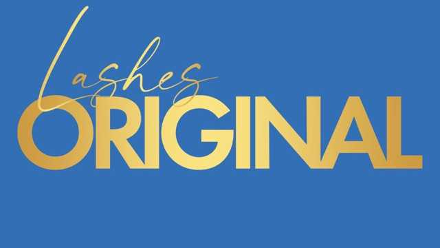 Lashista Micropigmentadora para incorporación inmediata